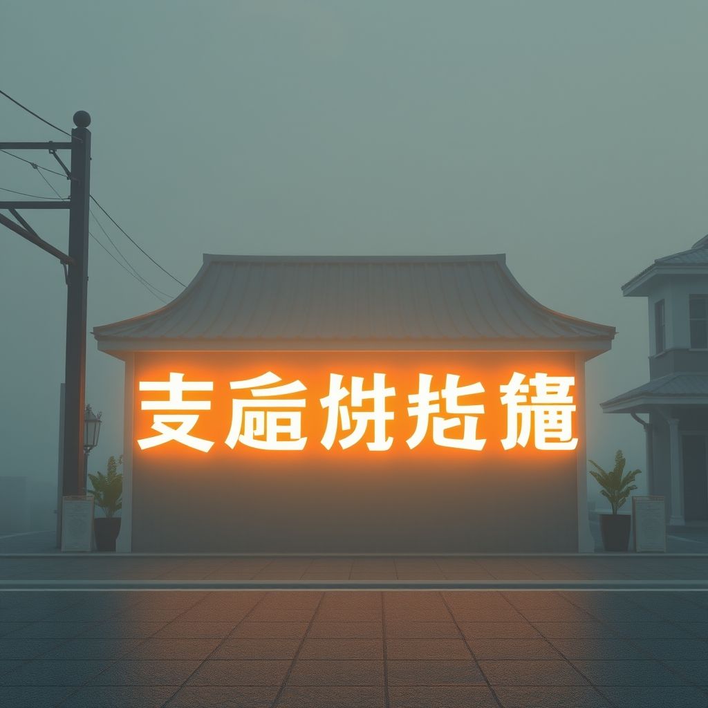 แว่นกันแดดดูแลดวงตา